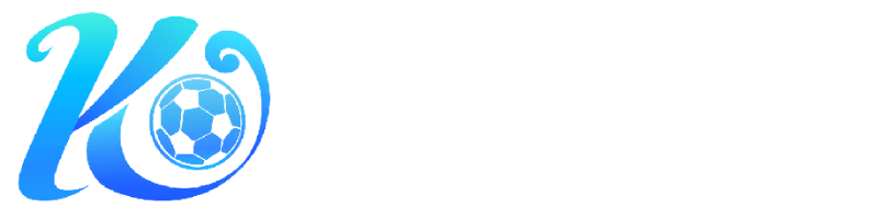 刀锋电竞